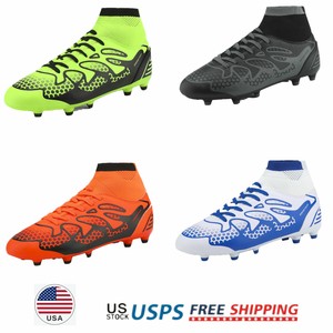 mens soccer shoes