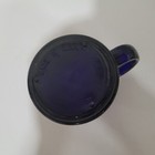 Picture 5 of 5