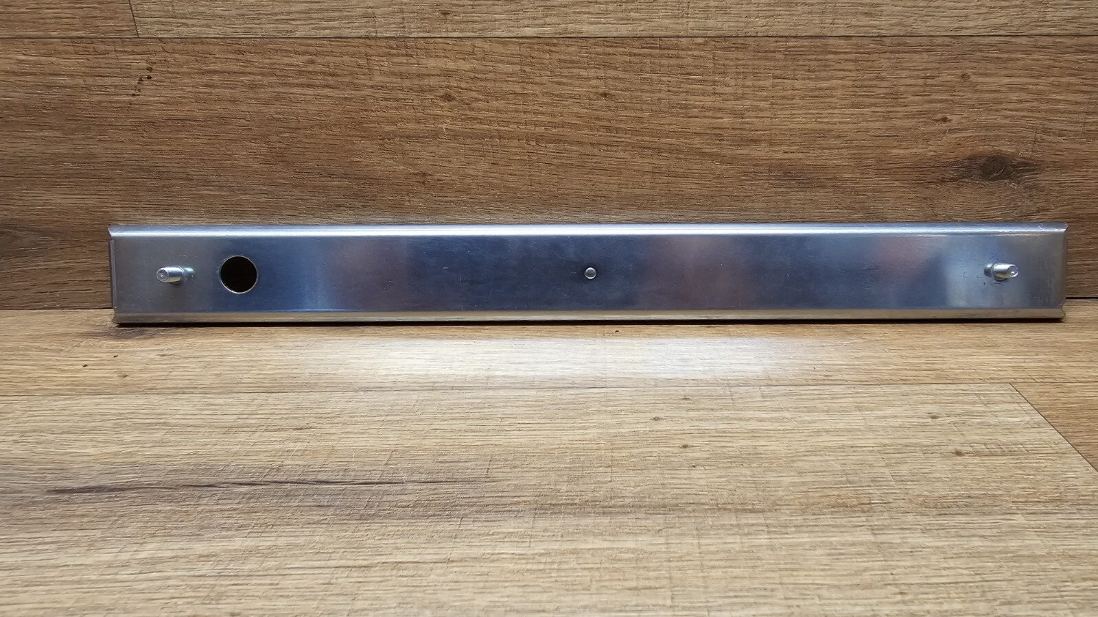 Thermador Downdraft Vent Center Slide Rail 00448672 eBay