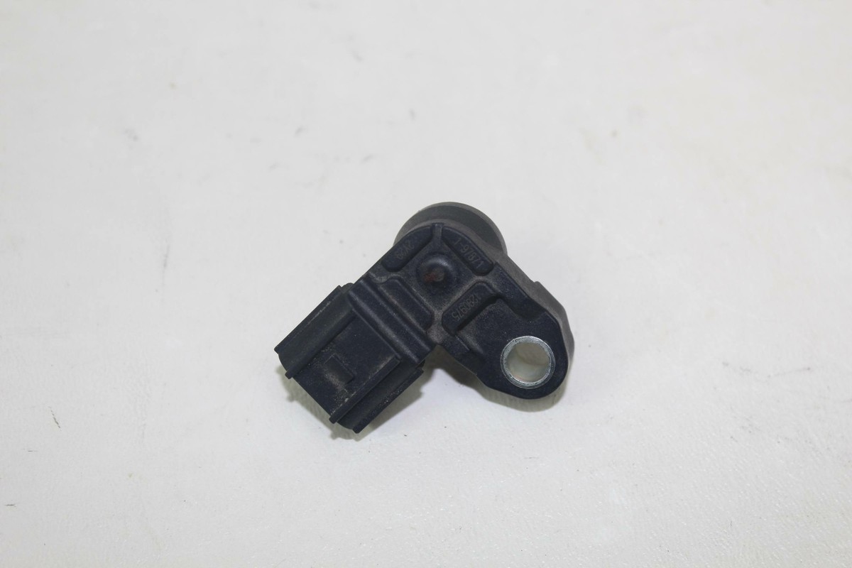 Triumph Tiger 800 11-14 Engine Motor Air Map Sensor Switch 1