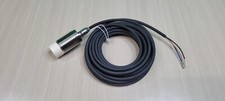 IFM IIM211 Inductive Proximity Switch Sensor