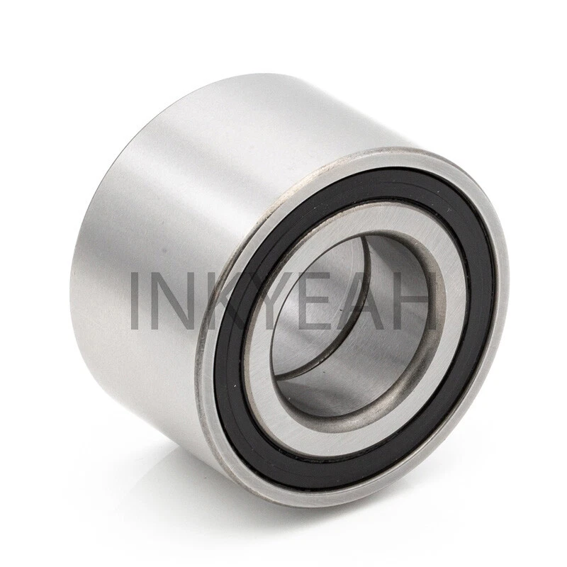 Cojinete de rueda trasera 511020 para 1989 1990 1991 1992 1993-1995 BMW 525i sedán 2,5 L Foto 3 de 3