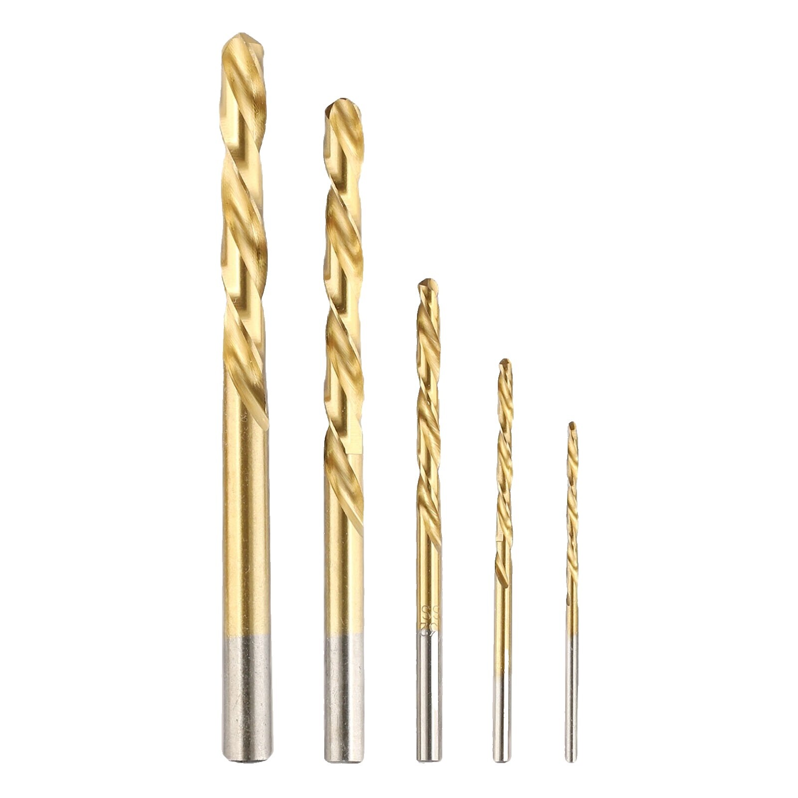 Masry Bit Reverse Drill Bits | eBay Australia