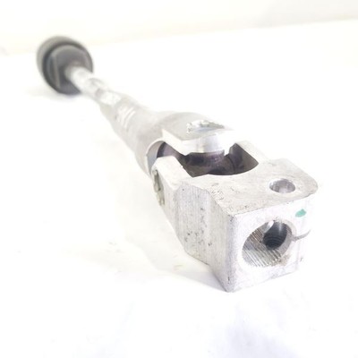 U Joint Guide Spindle Steering Handlebars Column Lower BMW E84 X1 