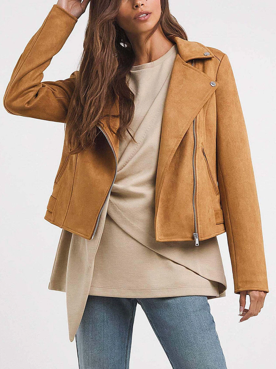 Jd ladies online coats