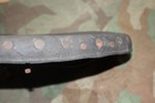 Foto 10 di 17