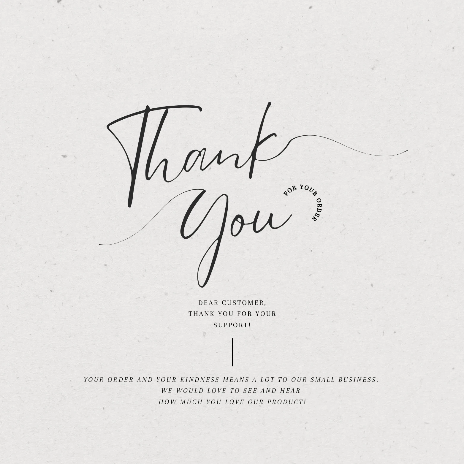 Justin Timberlake - NSYNC Summer Casual Short Sleeve Tee For Unisex, All Size Available, Musician Merch for Fan