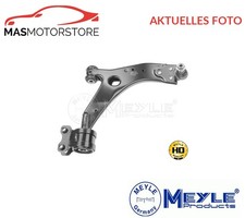 QUERLENKER LENKER RADAUFHÄNGUNG MEYLE 716 050 0035/HD I FÜR VOLVO S40 II,V50