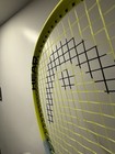 head tennis racquet — photo 3
