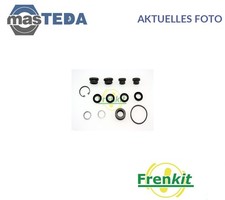 123003 REPARATURSATZ HAUPTBREMSZYLINDER FRENKIT NEU OE QUALITÄT