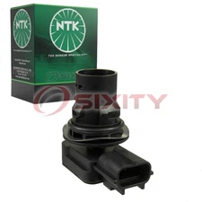 NGK NTK Fuel Tank Pressure Sensor for 1996-2000 Ford Ranger 2.5L 3.0L 4.0L ne