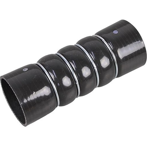 Metzger 2400703 Ladeluftschlauch FüR Peugeot Citroen DS C4 DS3 C4 Grand DS4 DS5-image