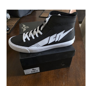 Creative Recreations Shoes | eBay