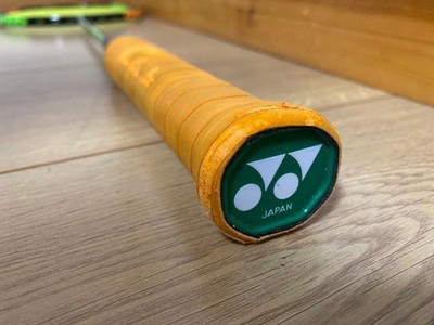 美品　YONEX DUORA10 3U5 Limited Edition YONEX DUORA 10 LCW (Lee Chong Wei 3UG5) | eBay