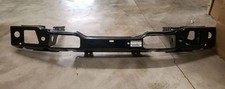 Genuine R33 Skyline Gtr Front Bumper Reinforcement 62030-24u37