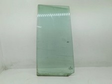 Mercedes-Benz E W124 1993 Fenster Scheibe T&uuml;r hinten 43R001057 ISA5600