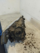 Feu avant (phare) Honda FR-V