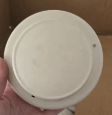 Simplex 4098-9710 QuickConnect Smoke Detector