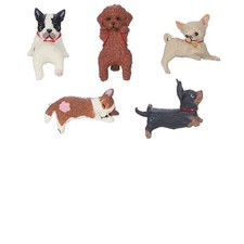 10 Pcs Cat Car Interior Accessories Funny Cute Car Figurines Dashboard Decora... 10 Pcs Cat Car Interior Accessories Funny Cute Car Figurines Dashboard Decora...