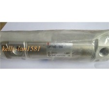 Smc MKB25-10LZ LQ *NL