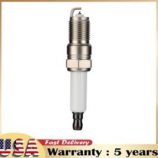 Ignition Coil Pack 6 Spark Plug Wire For Mercury Mountaineer Mazda B4000 Fd480