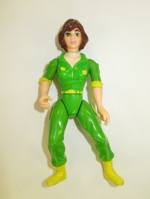 ヴィンテージ アメトイ ベンダブル フィギュア SKIPPY スキッピー 激レア s-l400.jpg