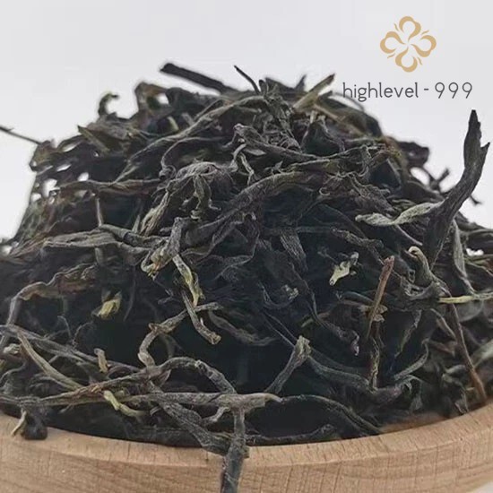 1000 g YunNan Spring XiGui árboles puerh antiguos té pu-erh crudo té puerh crudo