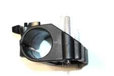 Alesis Brand 1.5" Drum Rack Connector NEW #R4474