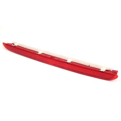 Easy Install Third Brake Light for For Touareg from 2011 to 2017 in Red - Picture 8 of 12