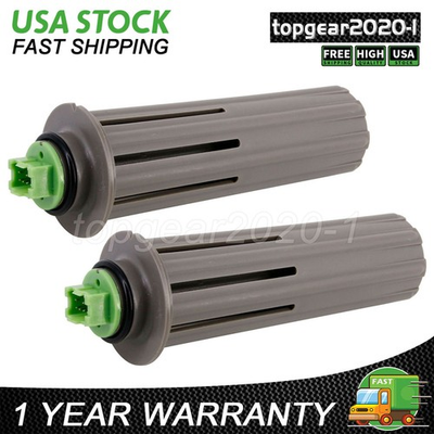 #ad #ad 2x Electric Float Switch For General Electric washers fit WD21X10492 WD21X20204 $30.99
