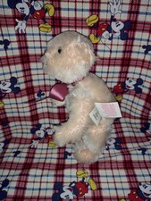 Merrythought Vintage Stuffed Animals for sale - eBay