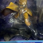Foto 3 di 6