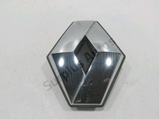 Calandre Renault TWINGO