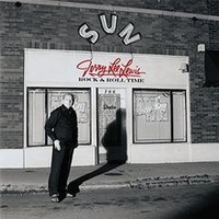 Rock Roll Time Von Lewis,Jerry Lee | Cd | Zustand Neu