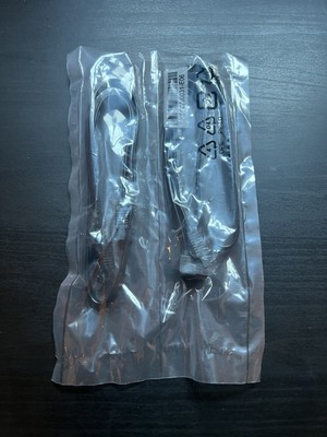 Pack of 2 Sata Cables 90° & Straight