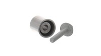 SKF Umlenkrolle Zahnriemen VKM 25124 FüR YS3G Saab Insignia G09 Z18 Opel 28Mm