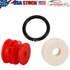 Pump Piston Seal Kit For Stihl SG20 Only 4247 007 1002 Replacement Parts