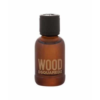Wood Dsquared2 5ml