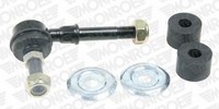 Monroe Stange/Strebe, Stabilisator L69600 FüR Suzuki Subaru