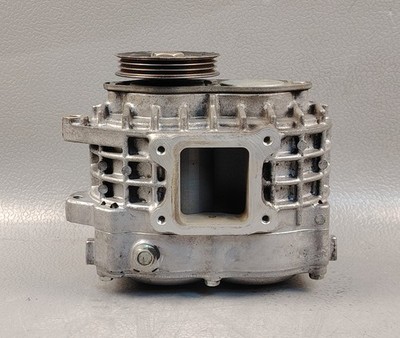 Subaru STELLA R1 R2 OEM AISIN AMR500 14408KA240 supercharger