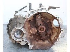 Boite de vitesse Skoda ROOMSTER