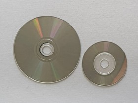 Sega Saturn Burning Rangers Obi postcard CD available Sega Saturn SS Burning