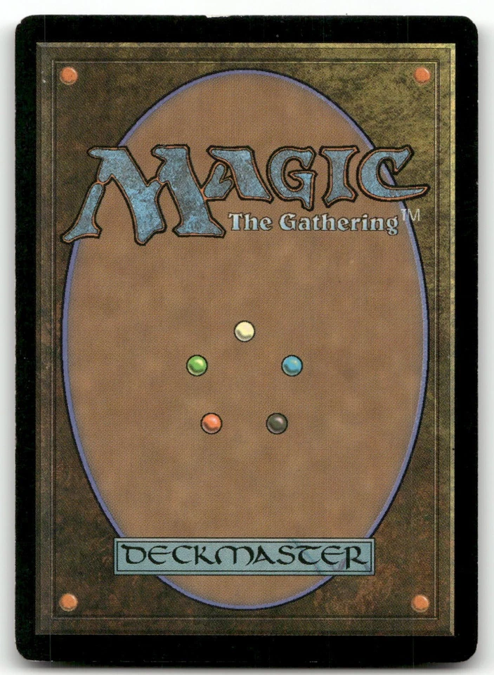 Liliana Vess #102 (MP) Magic 2010 M10 Magic Magic Magic Magic The Gathering Foto 2 de 2