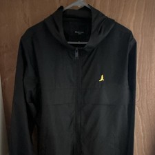Waterproof Thin Jacket