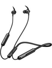 CXK Neckband Bluetooth Headphones