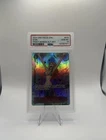 PSA 10 Nami Manga Alt Art OP01-016 ONE PIECE Card Japanese handmade custom proxy