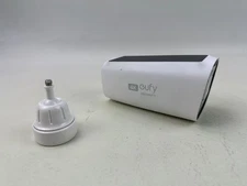 eufy S330 eufyCam 3 4K Outdoor Security Camera Wireless ONLY New No Box