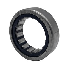 INA Gearbox F-236820 Needle Roller Bearing - 34.5x53.5x15.5mm