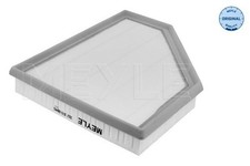 MEYLE Luftfilter 312 321 0045 Filtereinsatz f�r BMW 3er G20 G80 G28 Touring G21