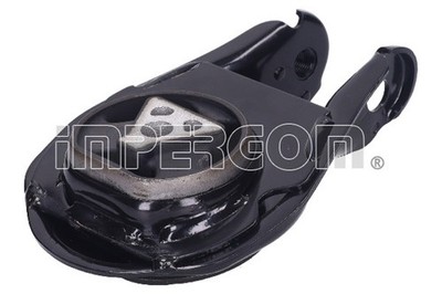 ORIGINAL IMPERIUM Lagerung Schaltgetriebe 35060 für V50 MAZDA BK VOLVO FORD MAX